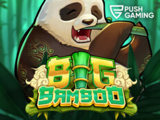 Biamobet casino44